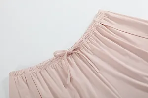 Pajamas Clothes